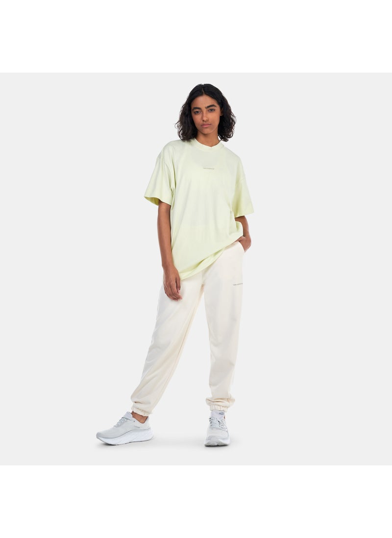Women's Athletics Linear Sweatpants