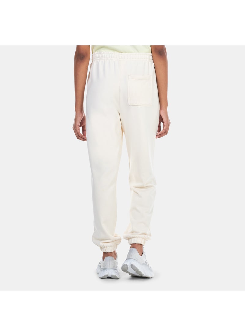 Women's Athletics Linear Sweatpants