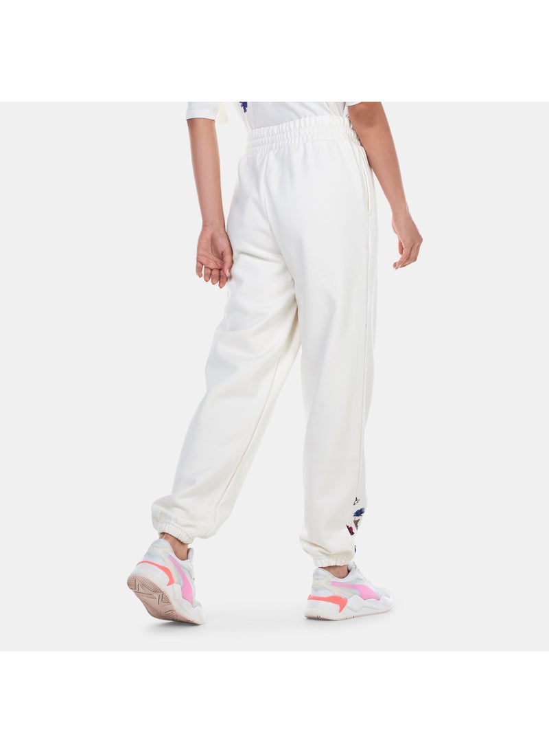 Women's x LIBERTY Sweatpants