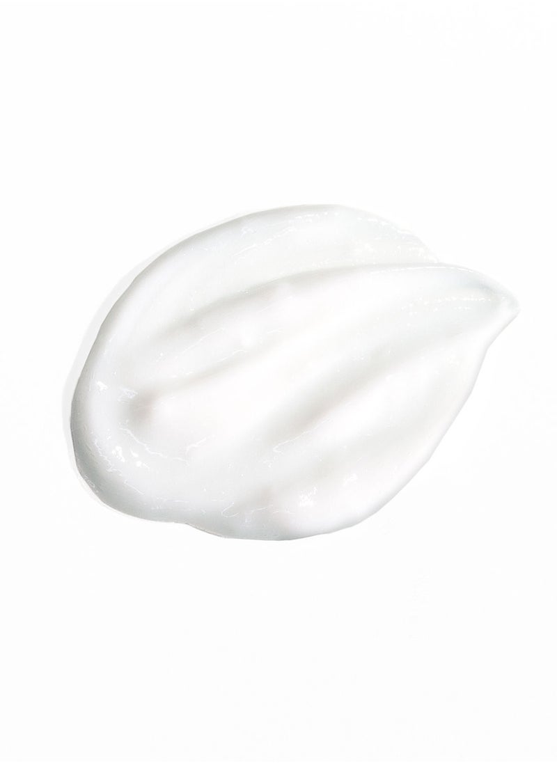 Color Security Conditioner Fine-Normal