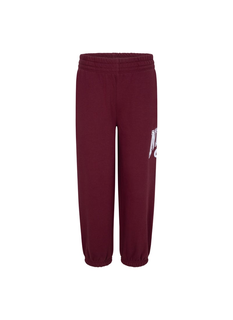 Game Day Essentials Sweatpants