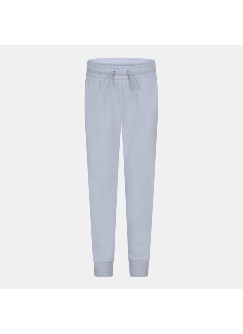 Kids' MJ Brooklyn Essentials Sweatpants