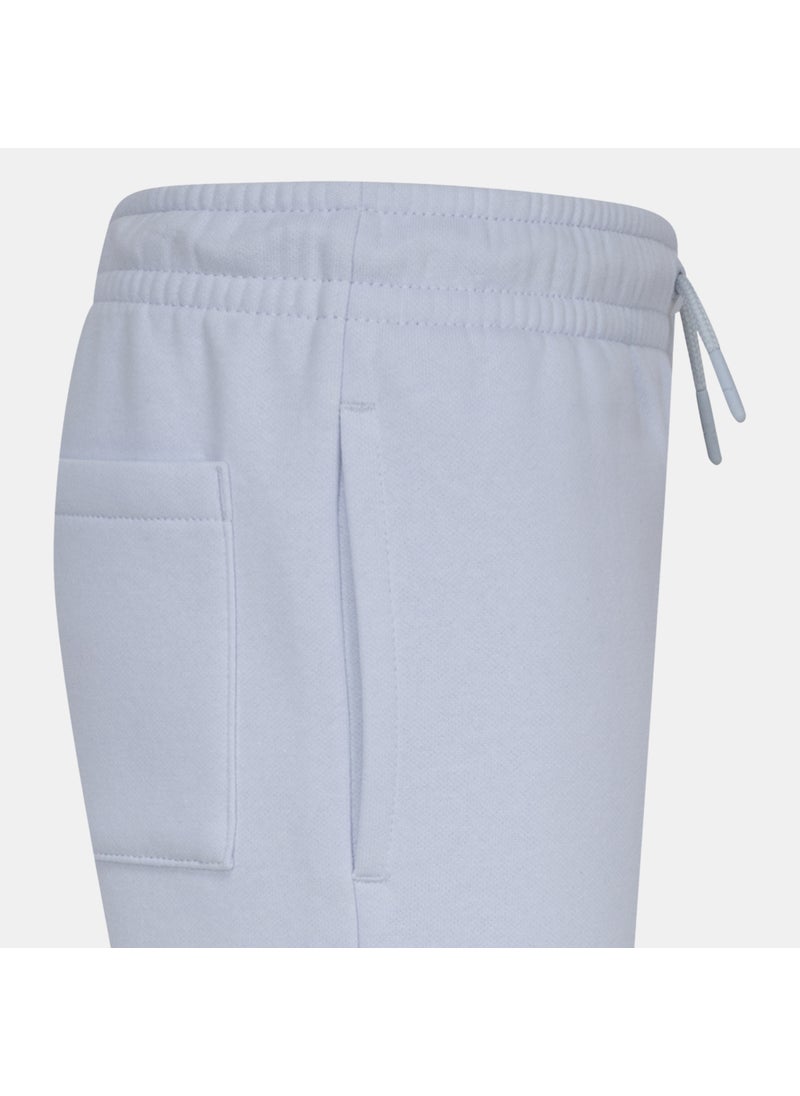 Kids' MJ Brooklyn Essentials Sweatpants