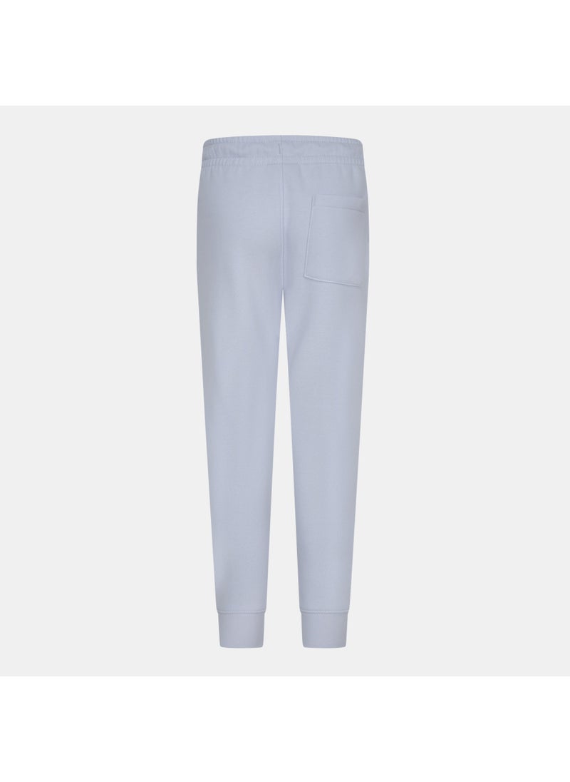 Kids' MJ Brooklyn Essentials Sweatpants