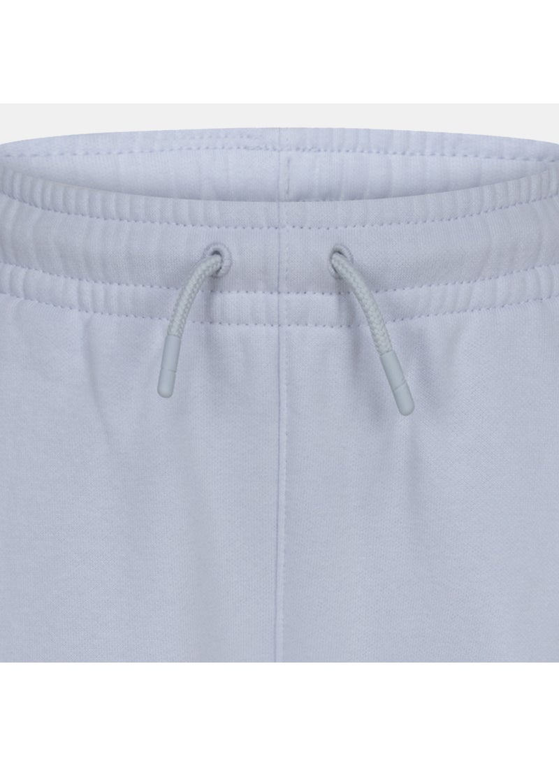 Kids' MJ Brooklyn Essentials Sweatpants