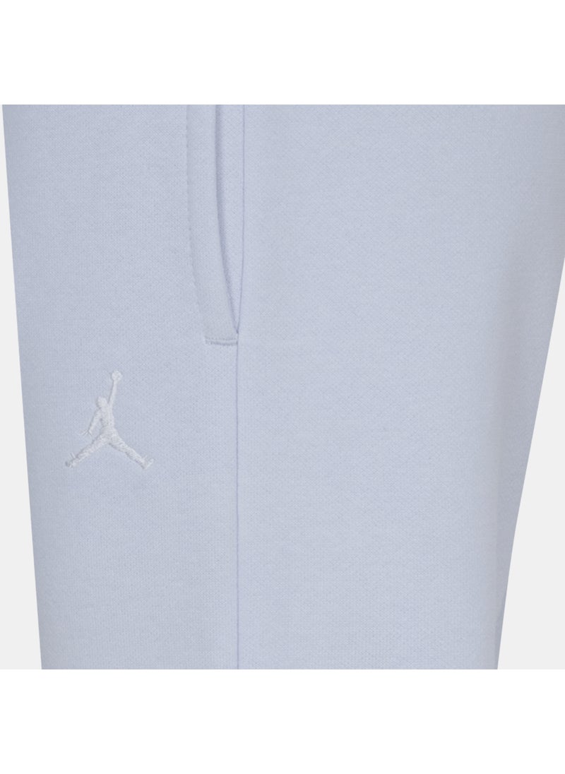 Kids' MJ Brooklyn Essentials Sweatpants