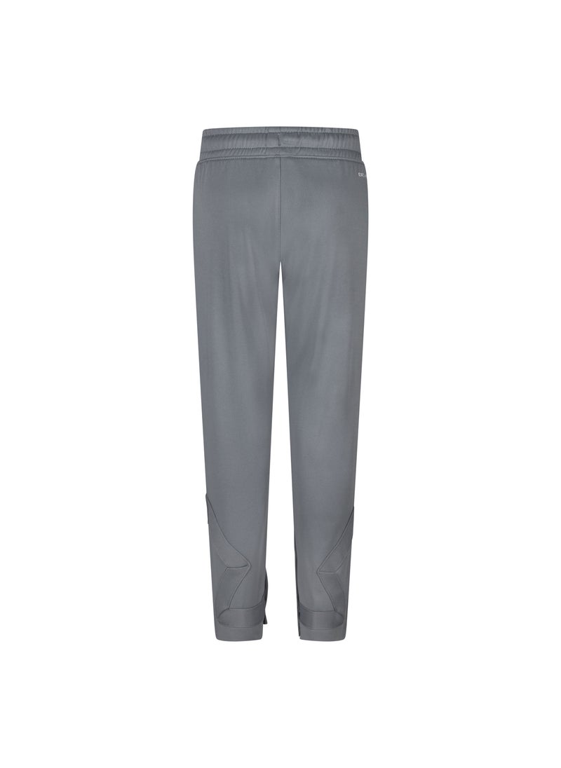 Kids' Air Diamond Dri-FIT Pants
