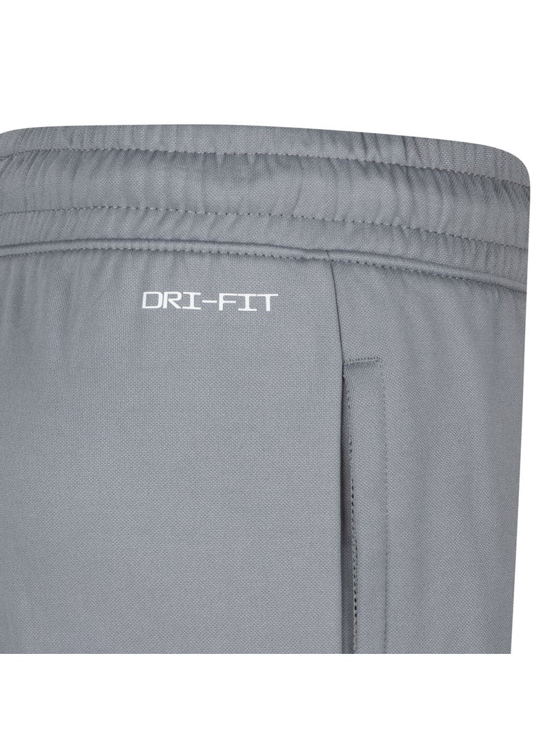 Kids' Air Diamond Dri-FIT Pants