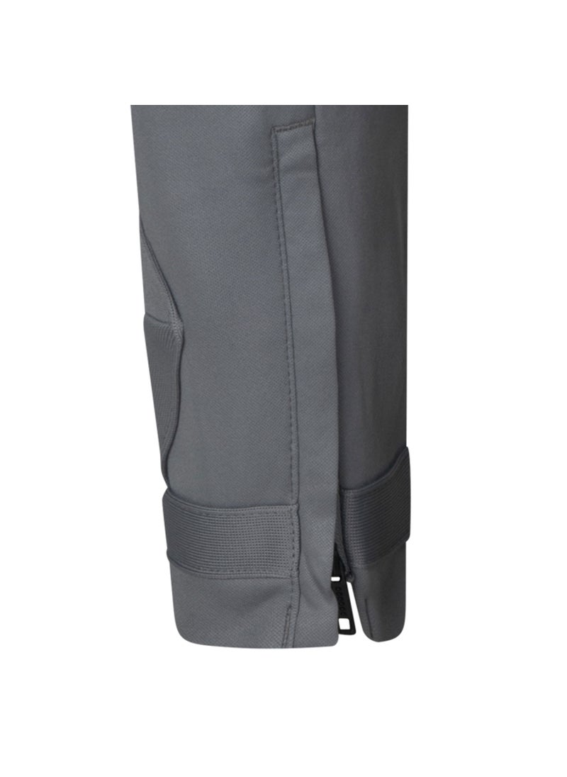Kids' Air Diamond Dri-FIT Pants
