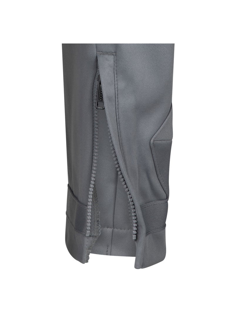 Kids' Air Diamond Dri-FIT Pants