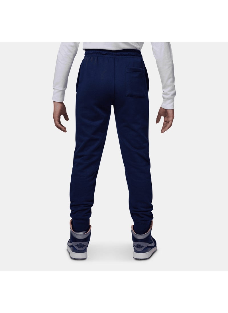 Kids' Brooklyn Essentials Sweatpants