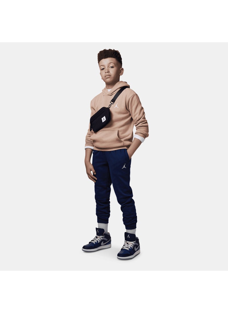 Kids' Brooklyn Essentials Sweatpants