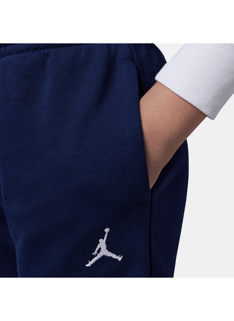 Kids' Brooklyn Essentials Sweatpants