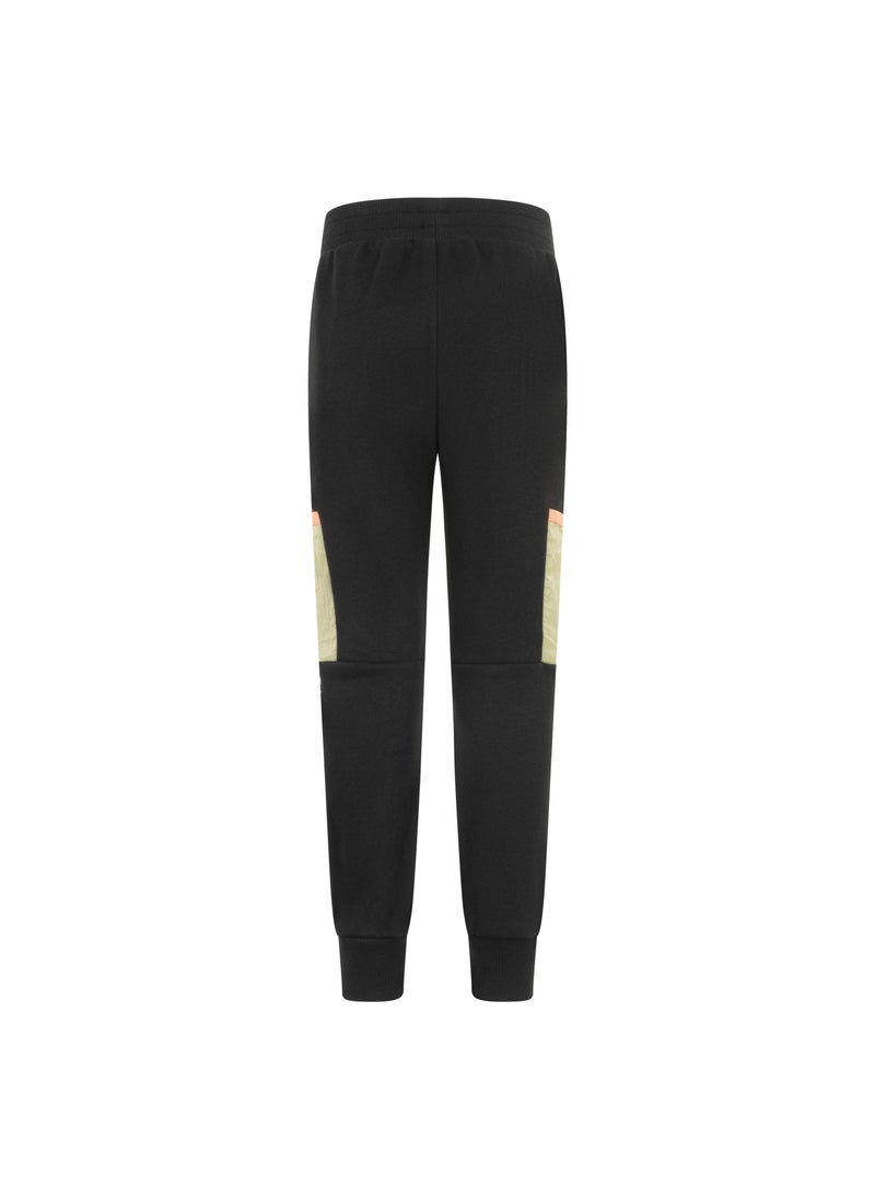 Kids' Sportswear Paint Your Future Sweatpants