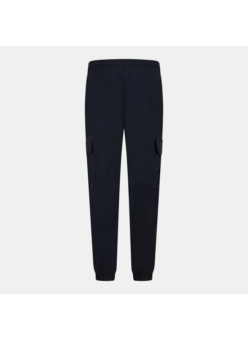 Kids' Double Cargo Pants (Younger Kids)