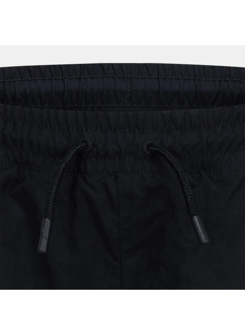 Kids' Double Cargo Pants (Younger Kids)