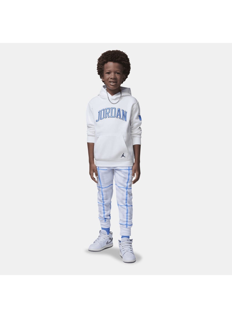 Kids' Brooklyn Essentials Sweatpants