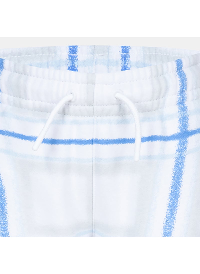 Kids' Brooklyn Essentials Sweatpants