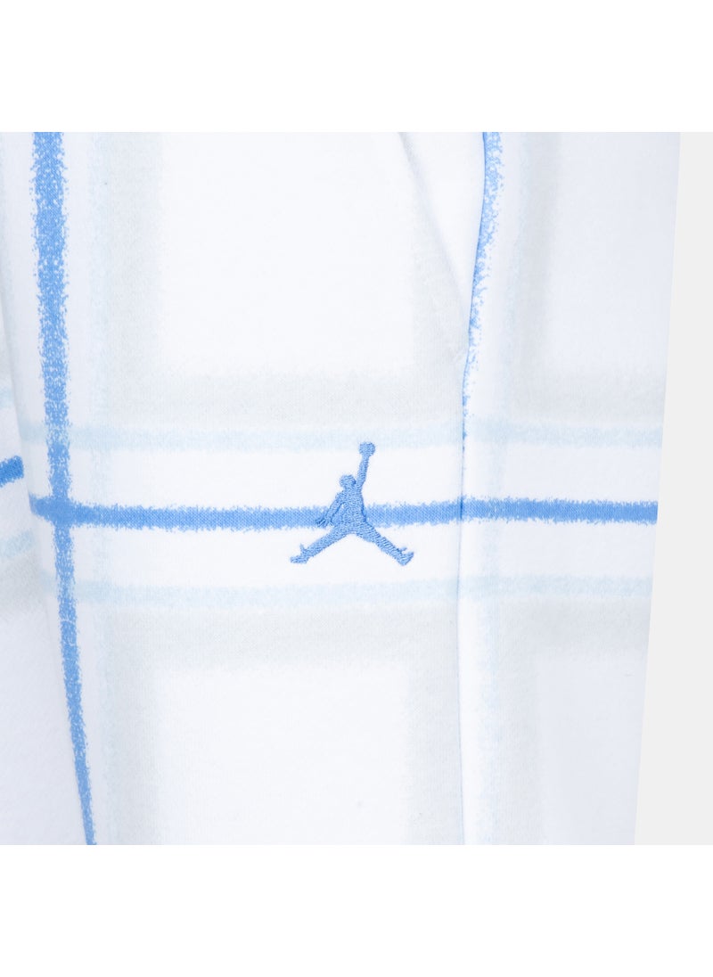 Kids' Brooklyn Essentials Sweatpants