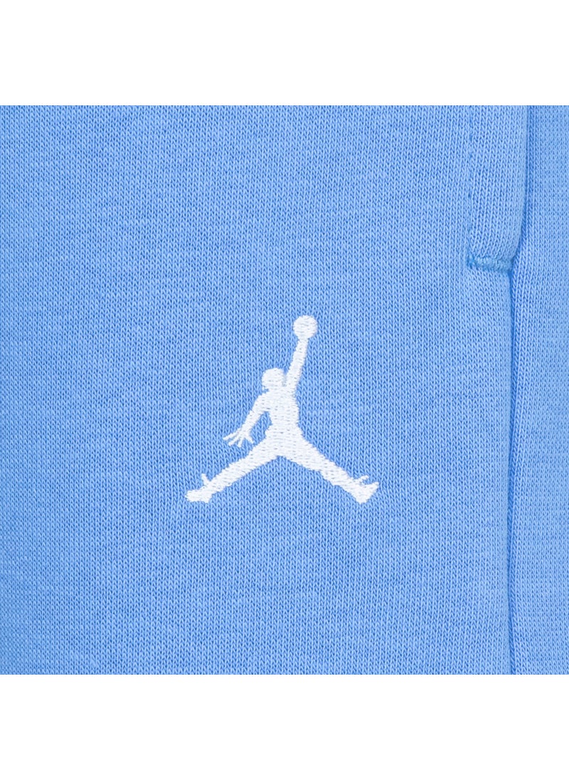 Kids' MJ Brooklyn Essentials Sweatpants