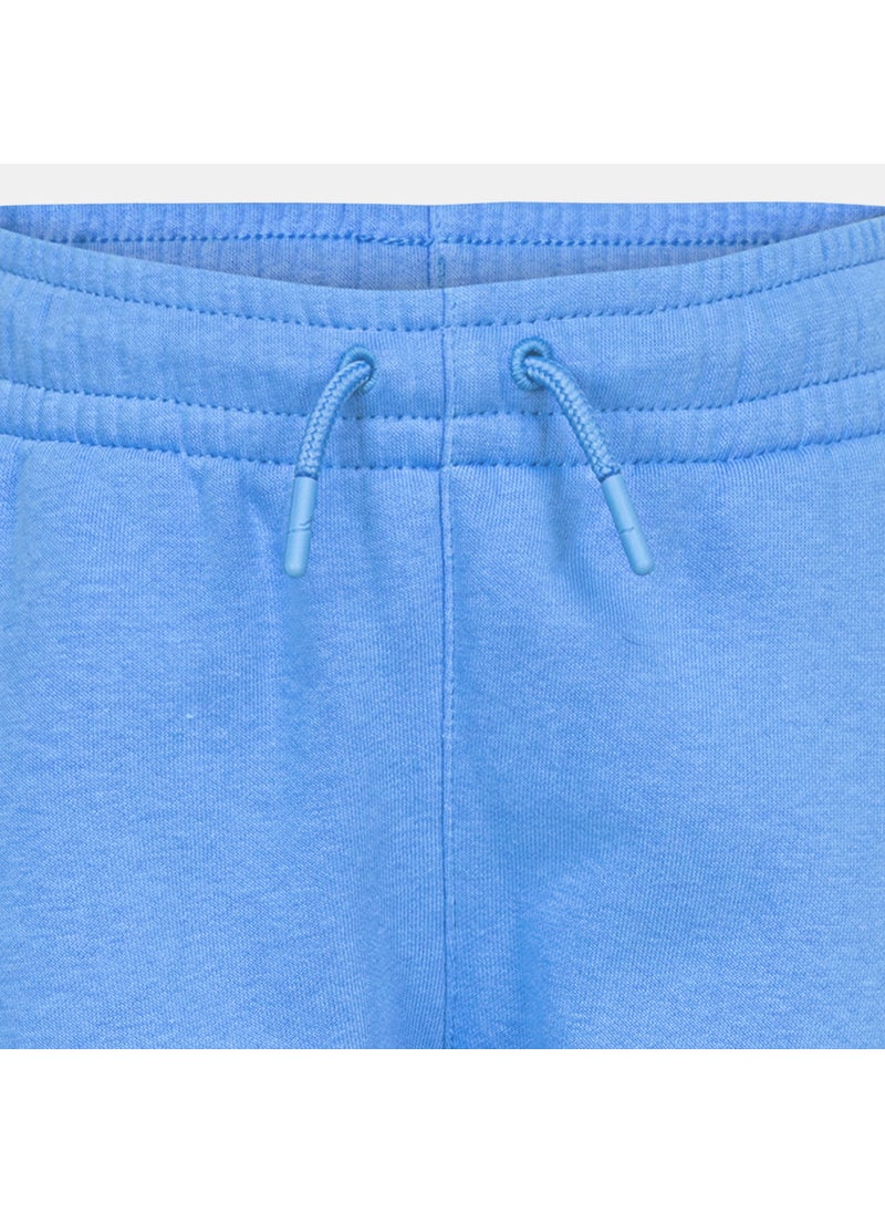 Kids' MJ Brooklyn Essentials Sweatpants