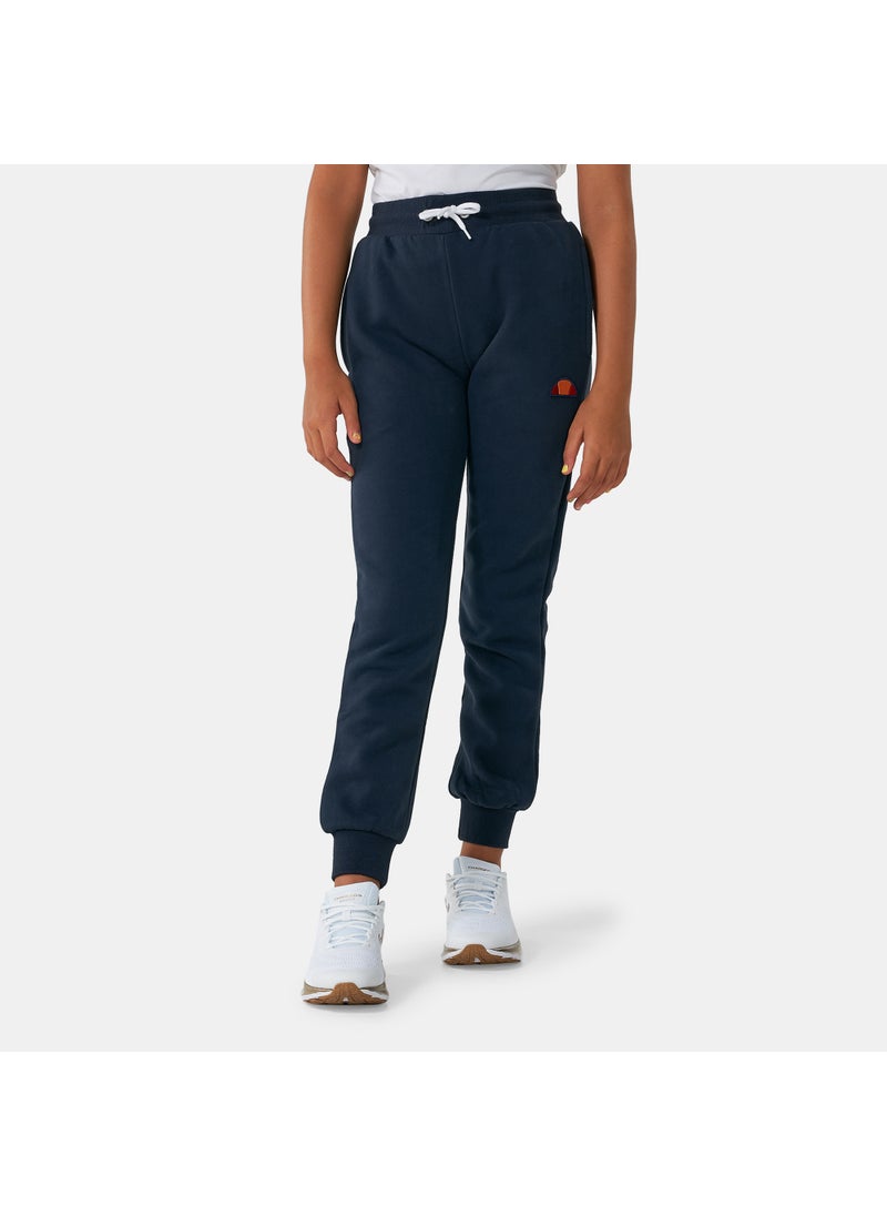 Kids' Colino Sweatpants
