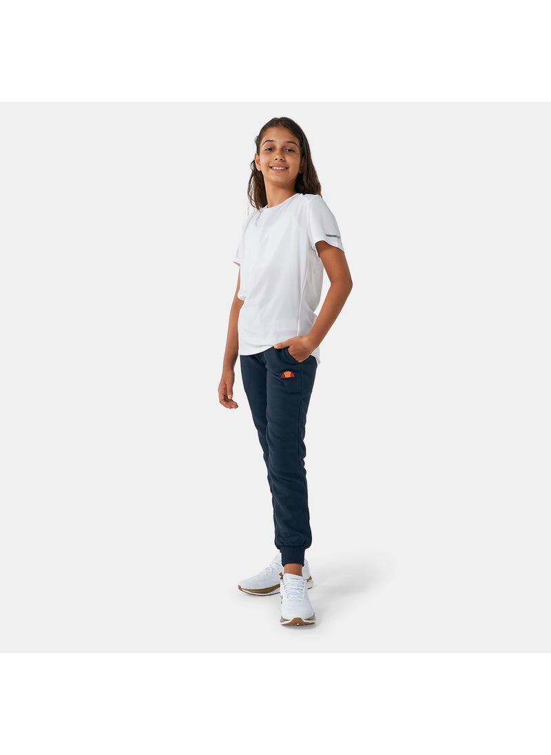 Kids' Colino Sweatpants