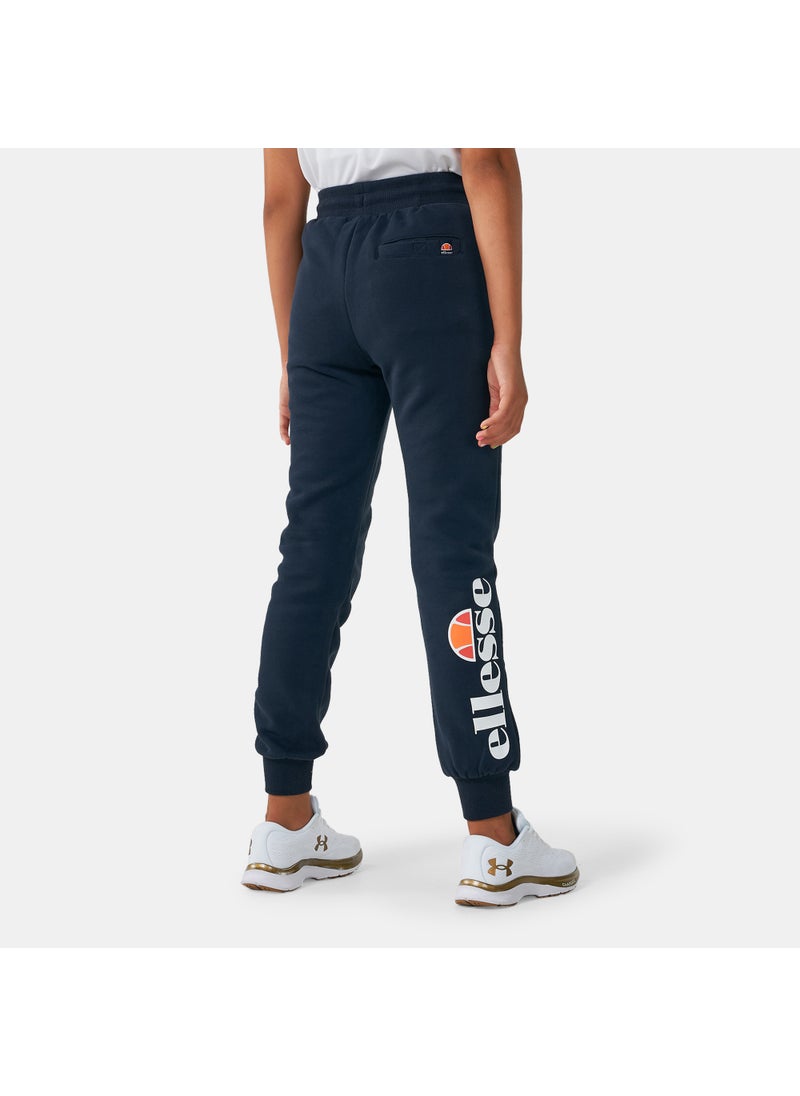 Kids' Colino Sweatpants