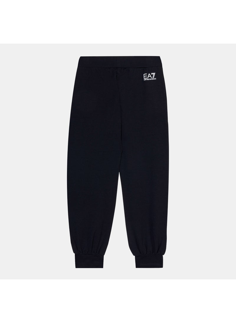 Kids' Graphic Sweatpants (Older Kids)