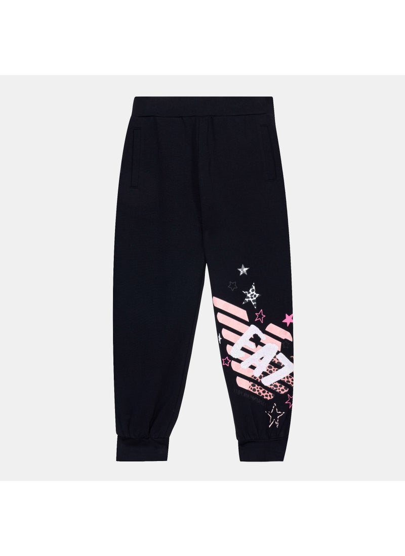 Kids' Graphic Sweatpants (Older Kids)