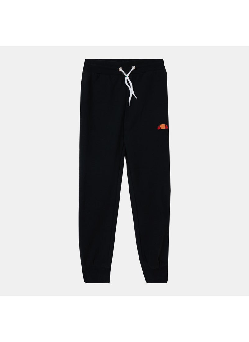 Kids' Colino Sweatpants