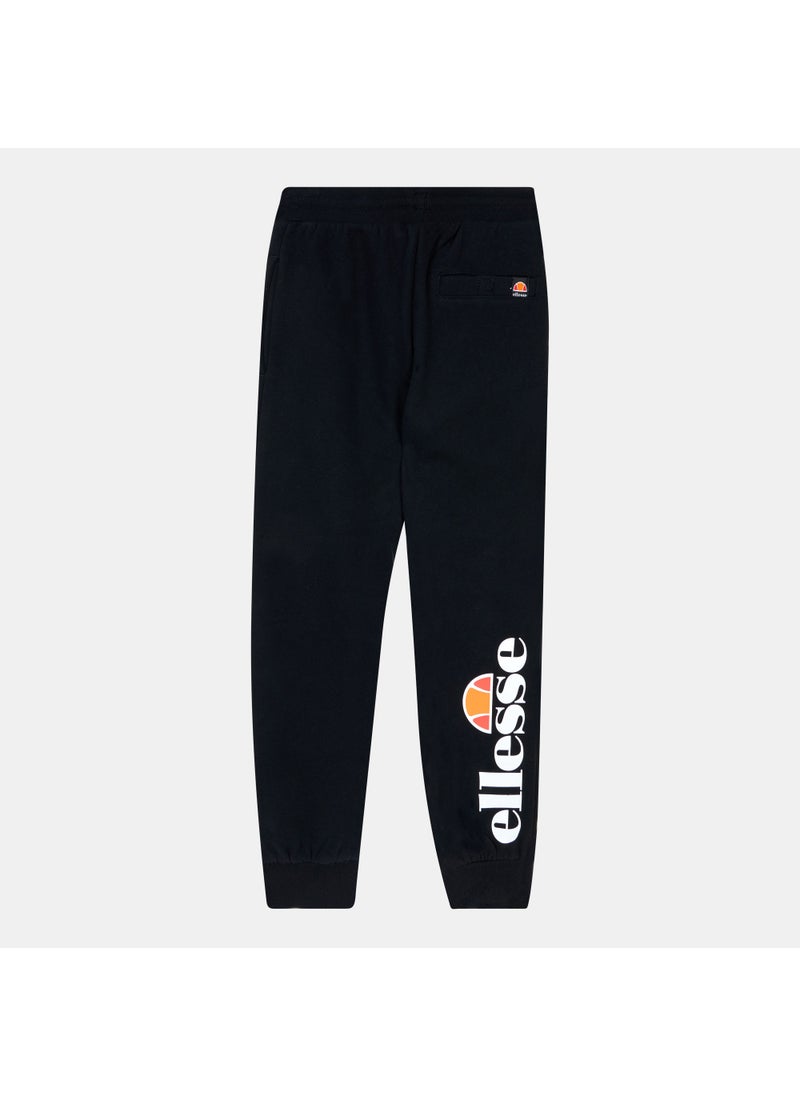 Kids' Colino Sweatpants