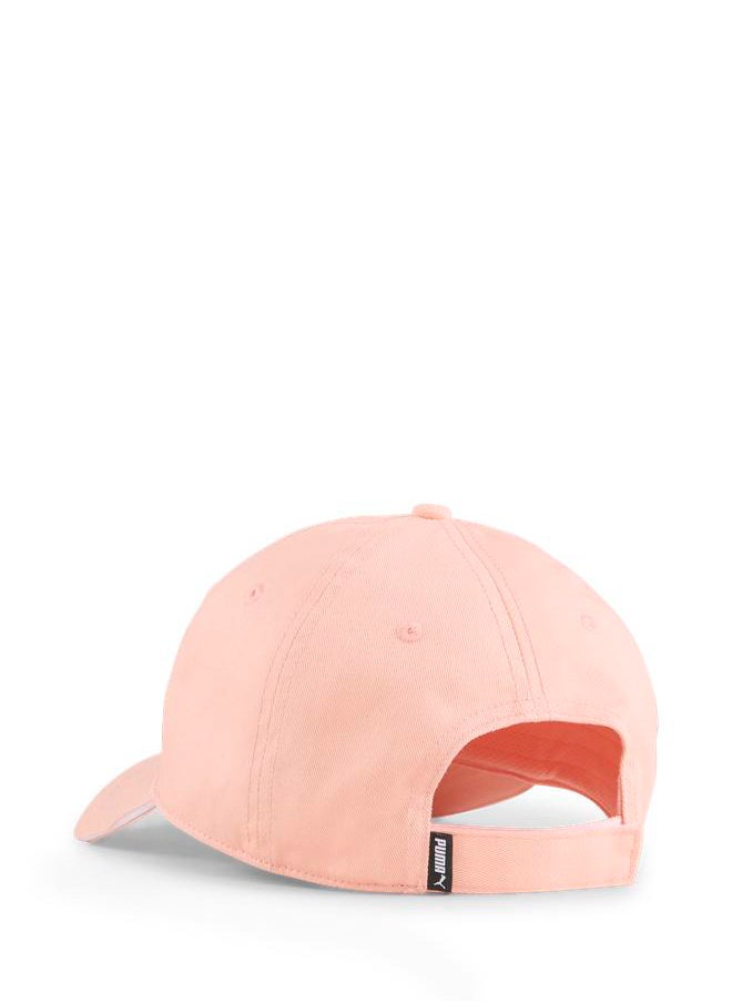 Class Logo Cap