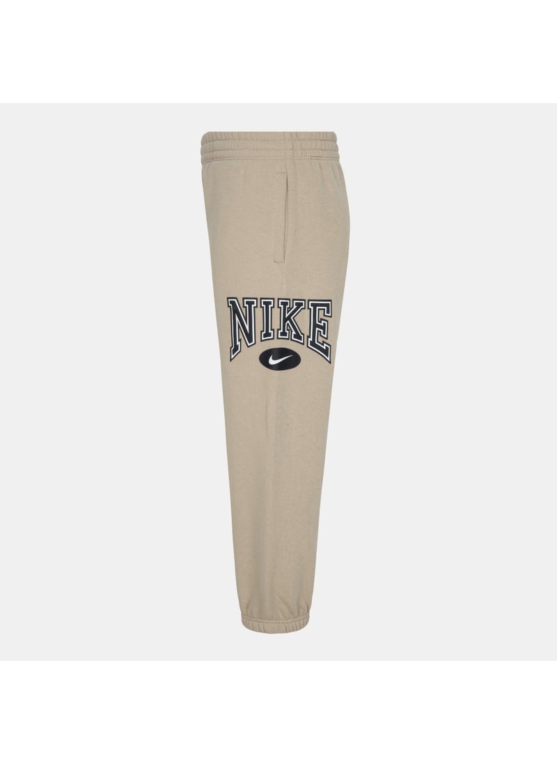 Game Day Essentials Sweatpants