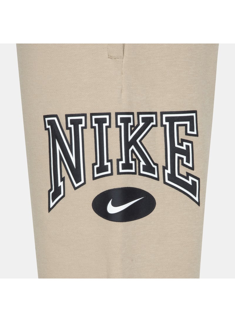Game Day Essentials Sweatpants