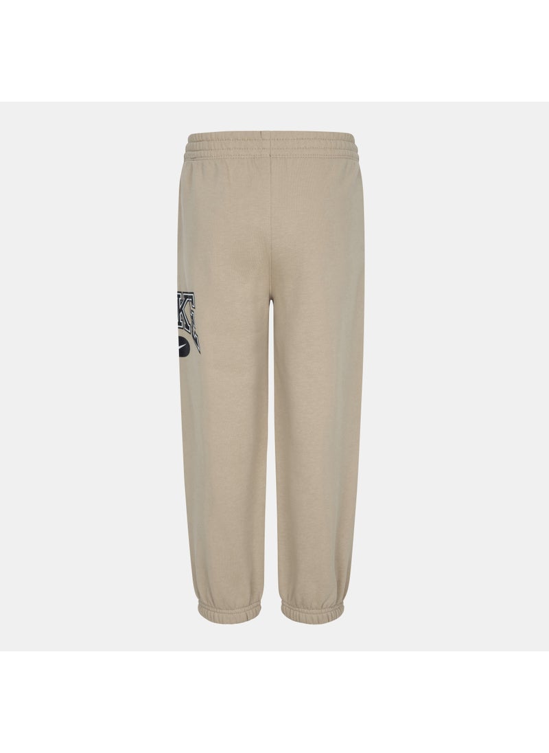 Game Day Essentials Sweatpants