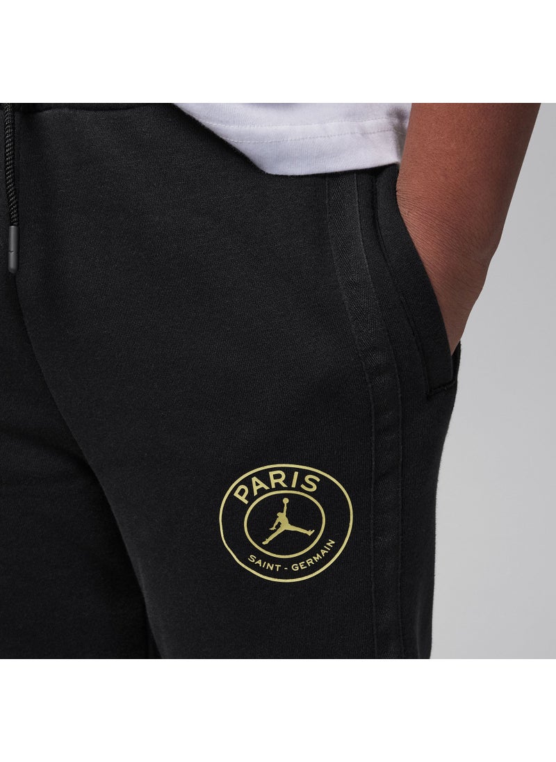 Kids' Paris Saint-Germain Pants