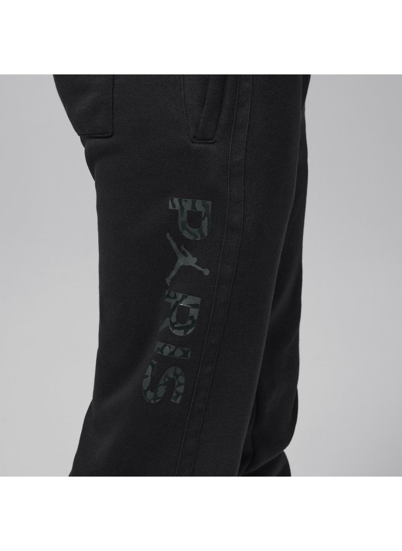 Kids' Paris Saint-Germain Pants