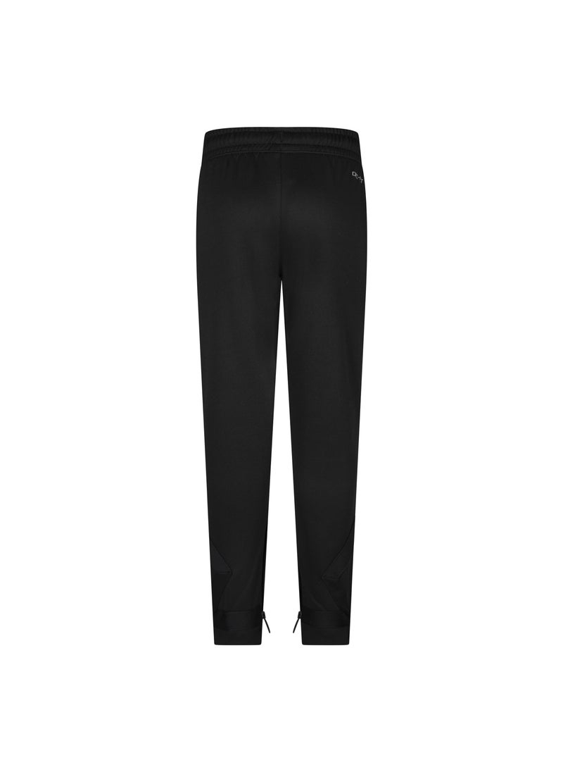 Kids' Air Diamond Dri-FIT Pants