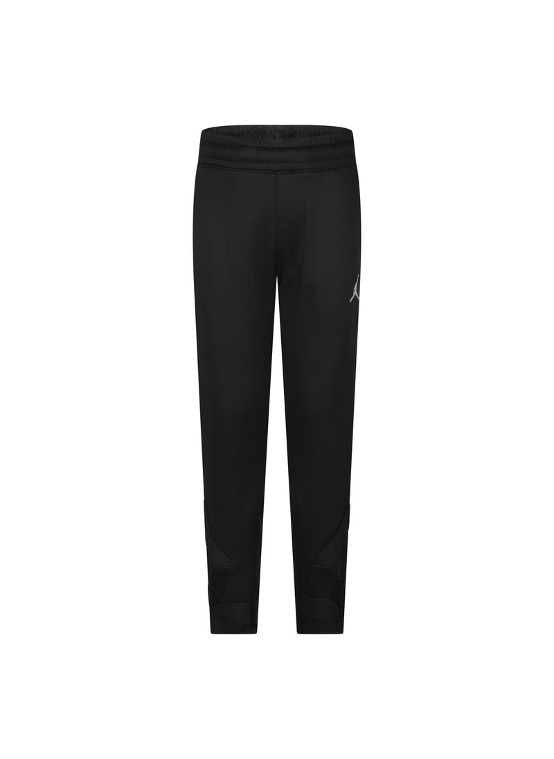 Kids' Air Diamond Dri-FIT Pants
