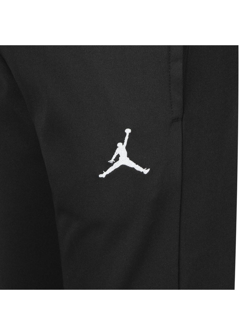 Kids' Air Diamond Dri-FIT Pants