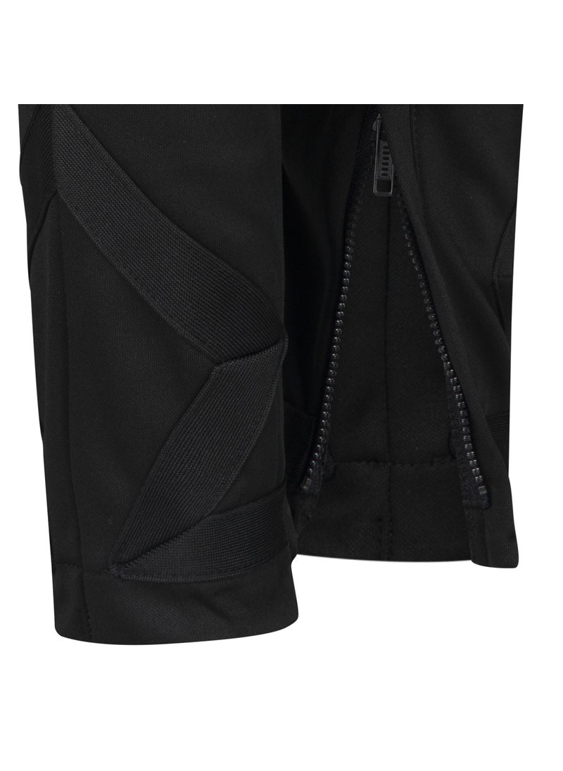 Kids' Air Diamond Dri-FIT Pants