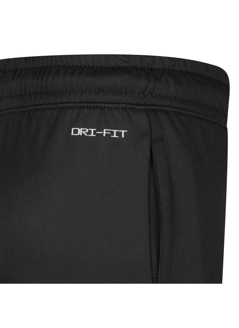 Kids' Air Diamond Dri-FIT Pants