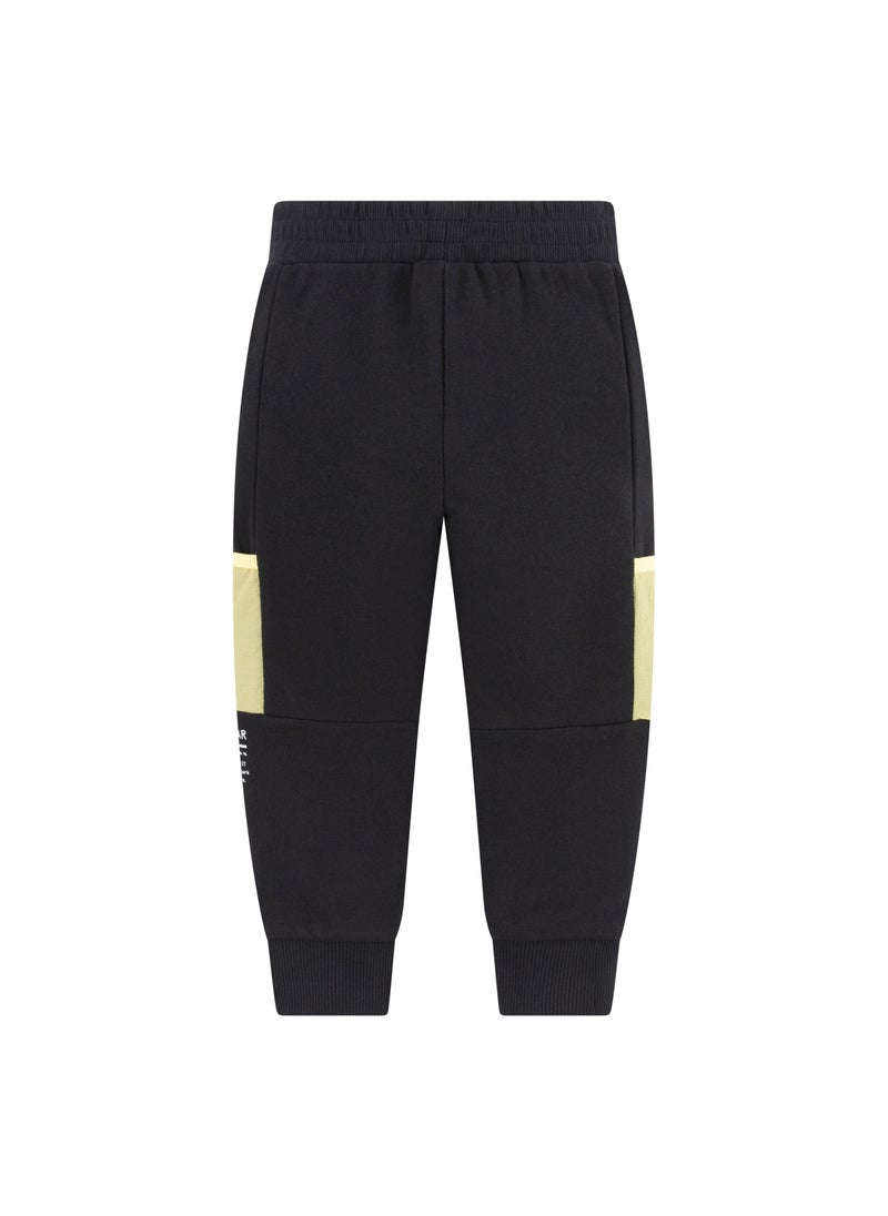 Kids' Sportswear Paint Your Future Sweatpants