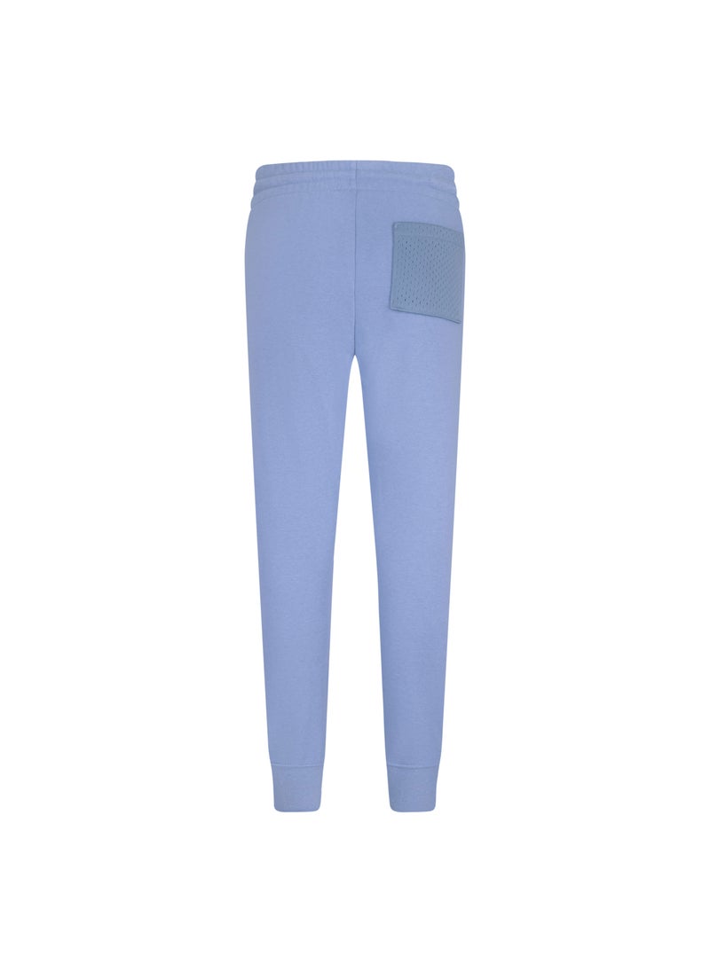 Kids' Off-Court Flight Pants