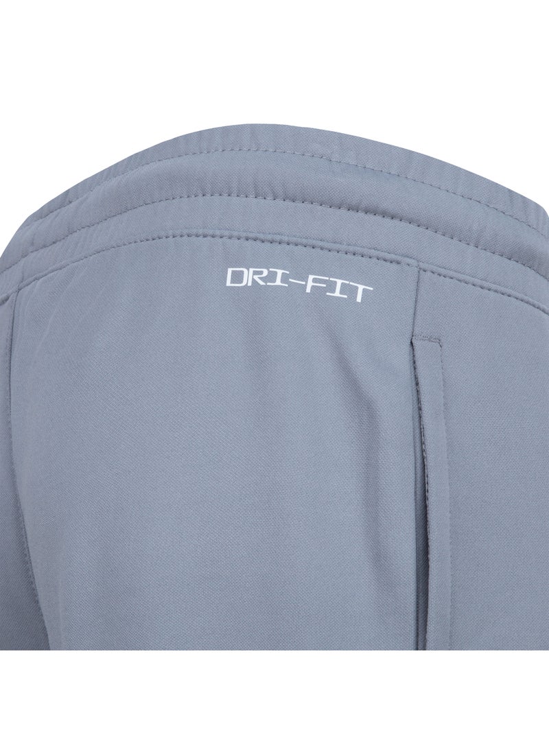 Kids' Air Diamond Dri-FIT Pants
