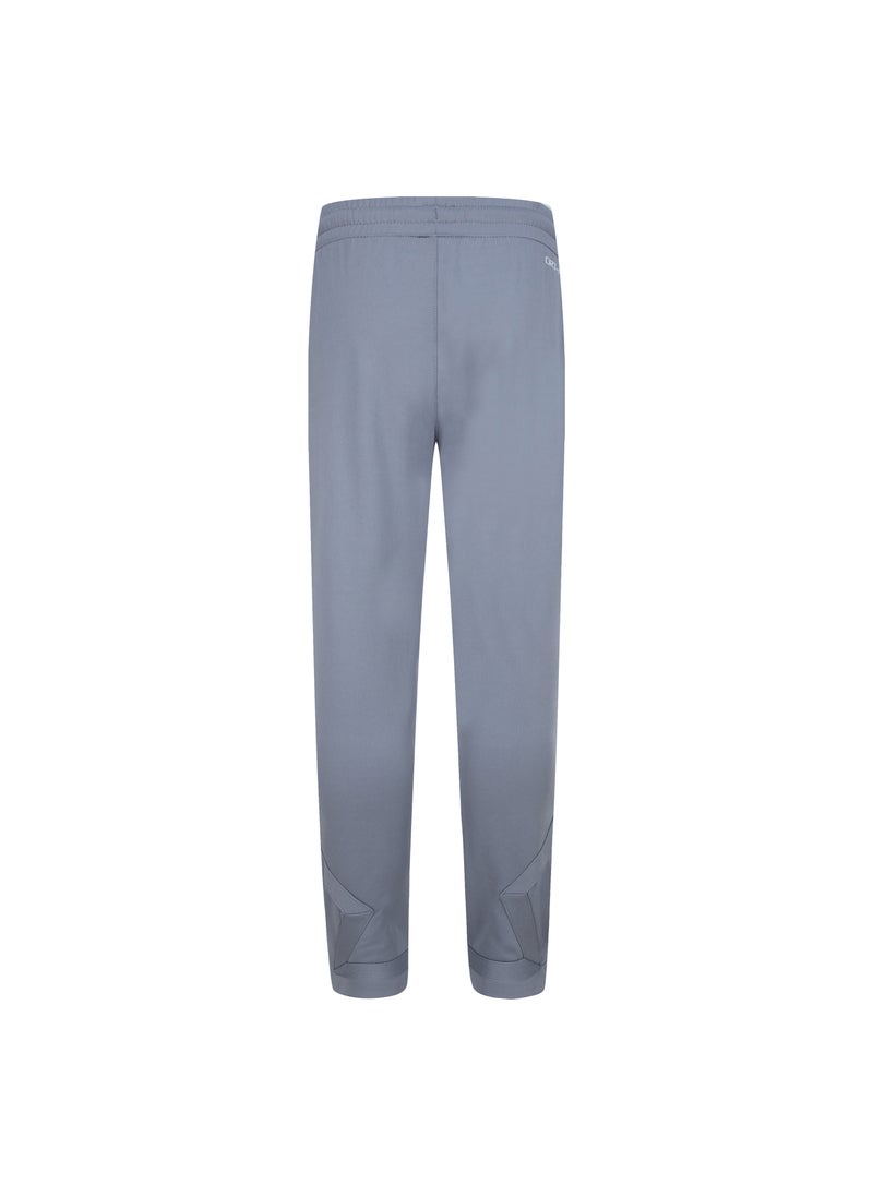 Kids' Air Diamond Dri-FIT Pants