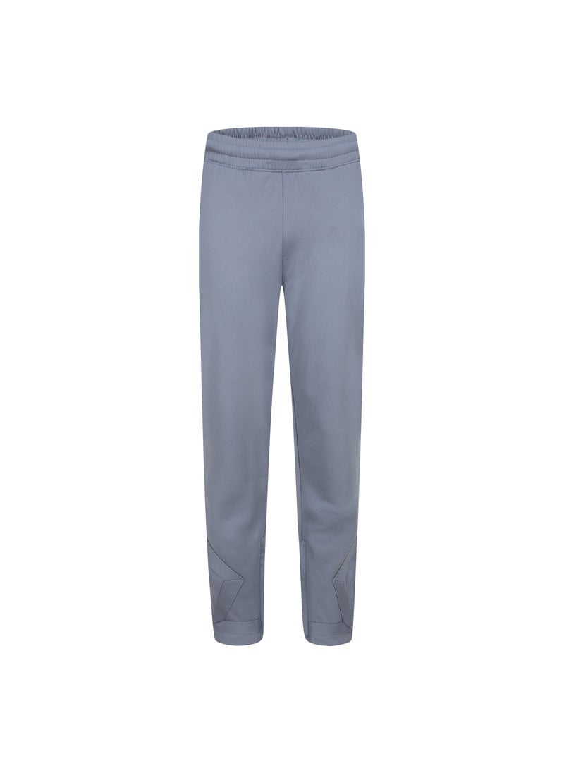 Kids' Air Diamond Dri-FIT Pants