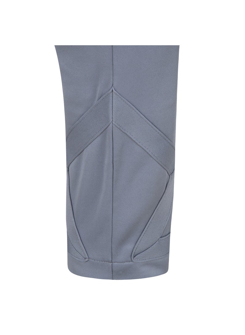 Kids' Air Diamond Dri-FIT Pants