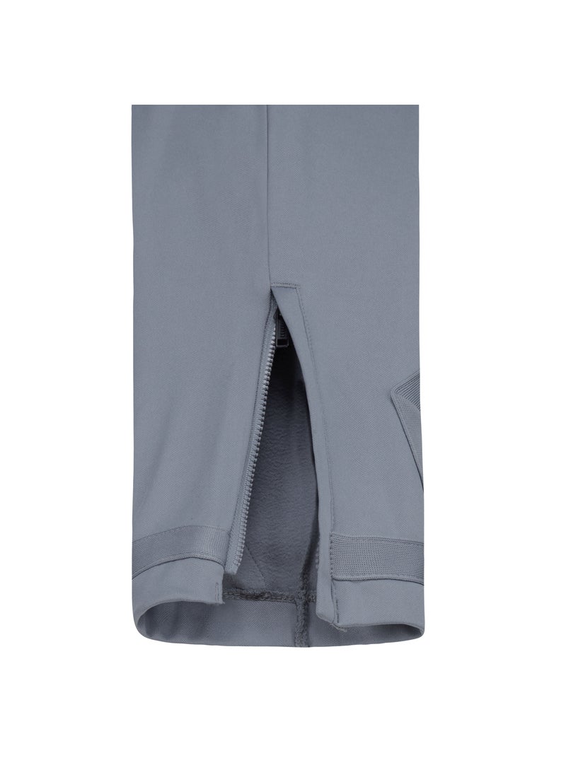 Kids' Air Diamond Dri-FIT Pants